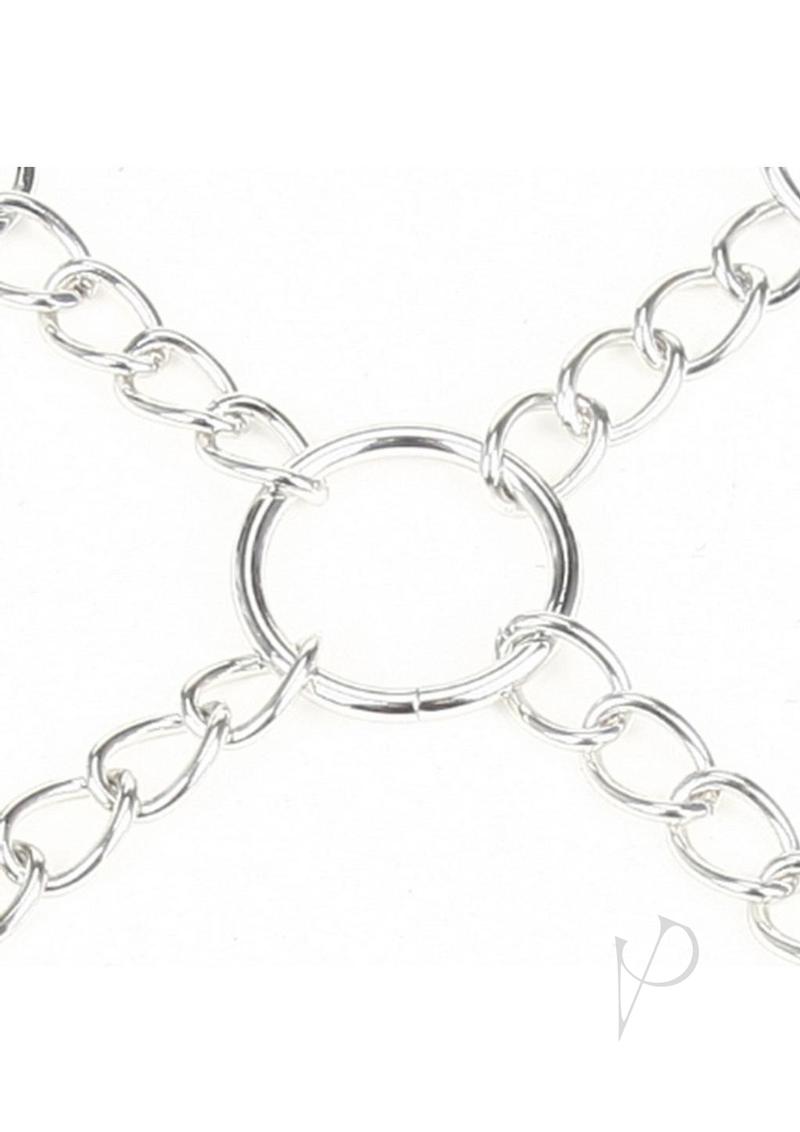 61S2qlMWh6L._AC_SX679_