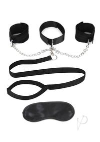 61S2qlMWh6L._AC_SX679_