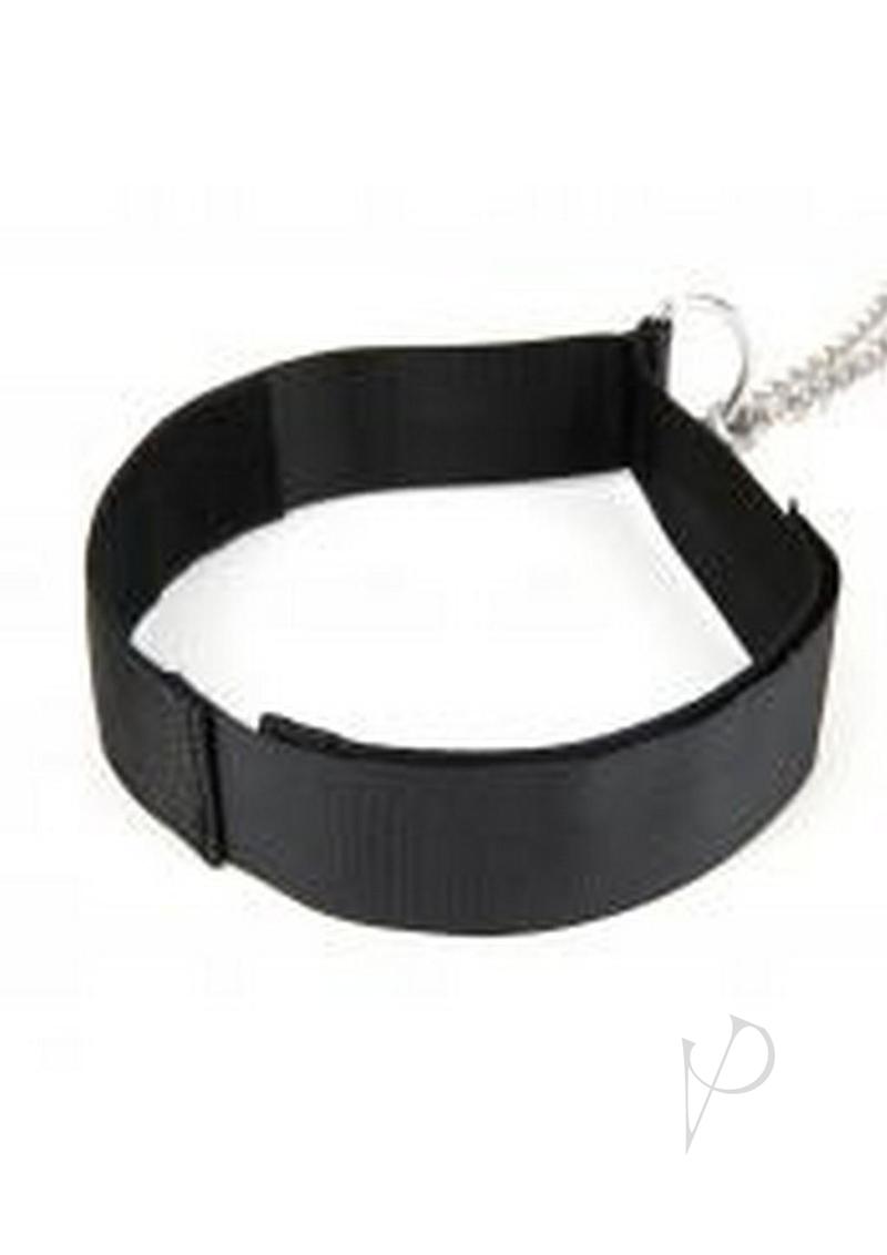 61S2qlMWh6L._AC_SX679_