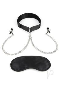 61S2qlMWh6L._AC_SX679_