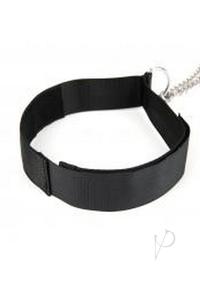 61S2qlMWh6L._AC_SX679_