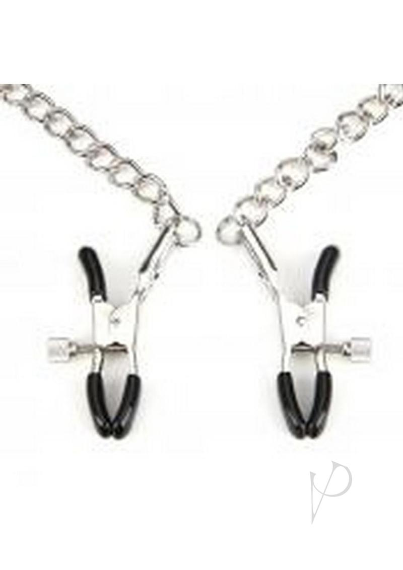 61S2qlMWh6L._AC_SX679_