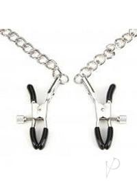 61S2qlMWh6L._AC_SX679_