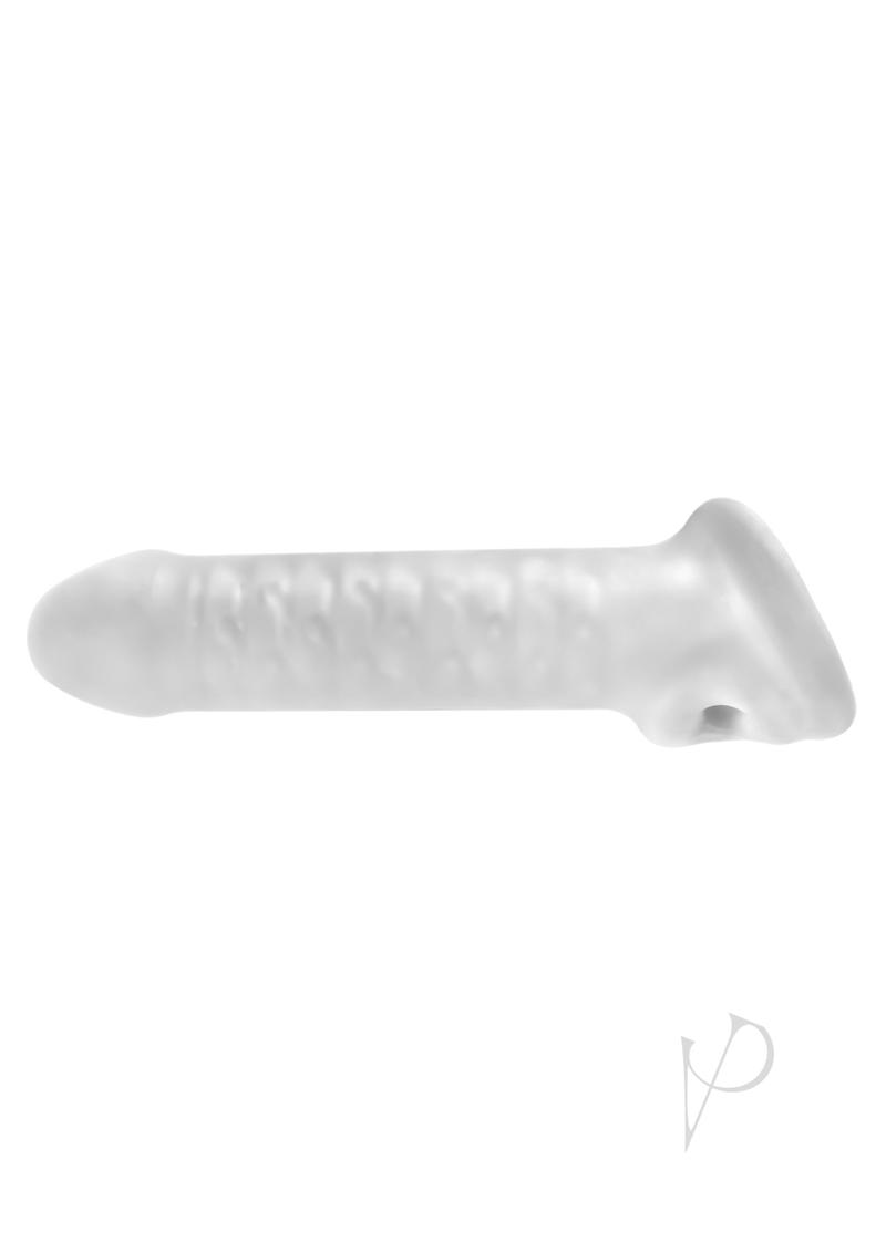 61S2qlMWh6L._AC_SX679_