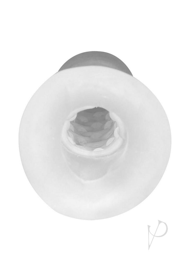 61S2qlMWh6L._AC_SX679_