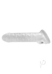 61S2qlMWh6L._AC_SX679_