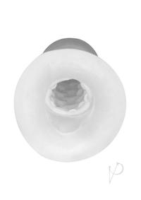 61S2qlMWh6L._AC_SX679_