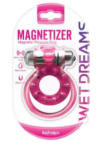 61S2qlMWh6L._AC_SX679_