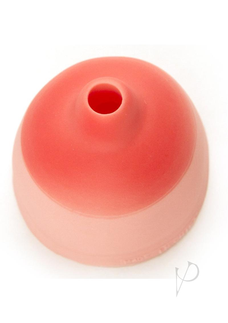 61S2qlMWh6L._AC_SX679_