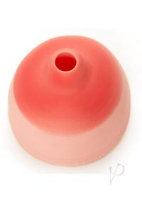 61S2qlMWh6L._AC_SX679_