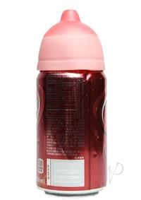 61S2qlMWh6L._AC_SX679_