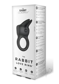 61S2qlMWh6L._AC_SX679_