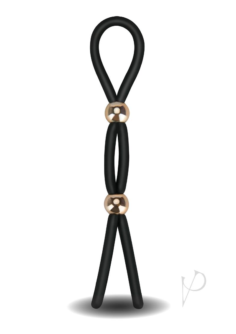 61S2qlMWh6L._AC_SX679_