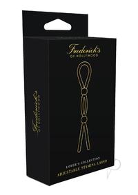 61S2qlMWh6L._AC_SX679_