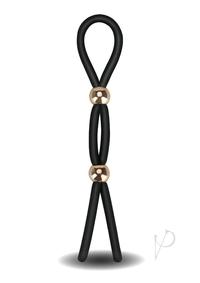 61S2qlMWh6L._AC_SX679_