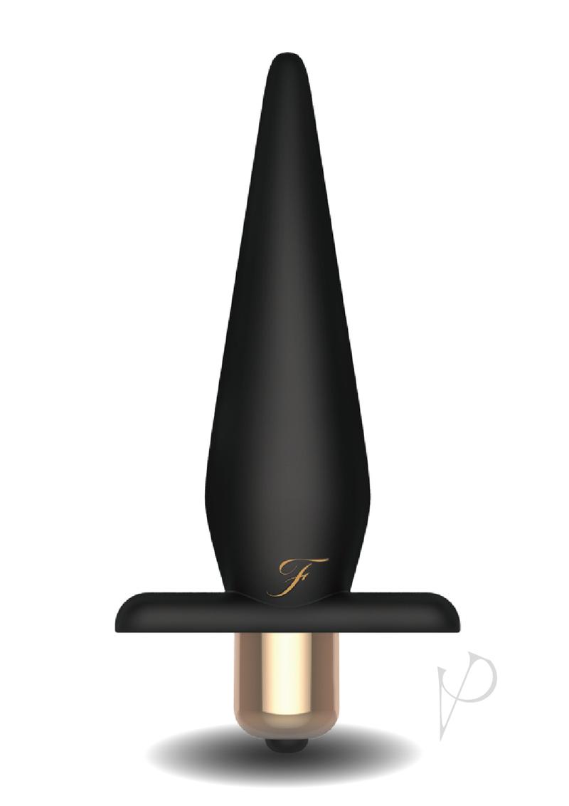 61S2qlMWh6L._AC_SX679_