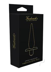 61S2qlMWh6L._AC_SX679_