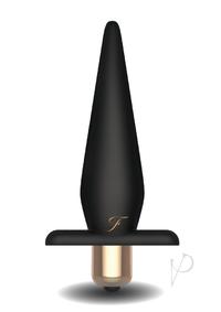 61S2qlMWh6L._AC_SX679_