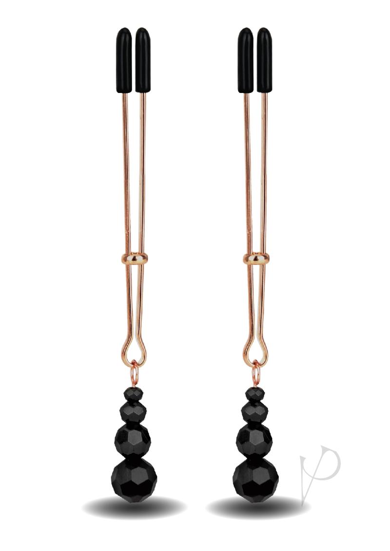 61S2qlMWh6L._AC_SX679_