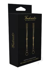 61S2qlMWh6L._AC_SX679_