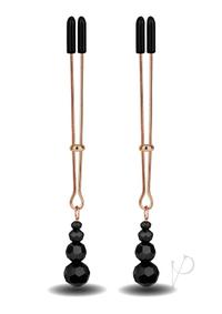 61S2qlMWh6L._AC_SX679_