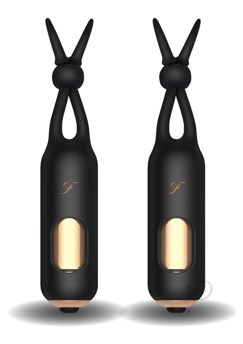 61S2qlMWh6L._AC_SX679_