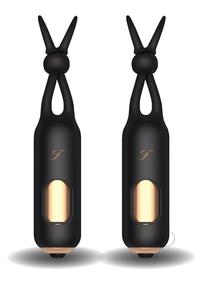 61S2qlMWh6L._AC_SX679_