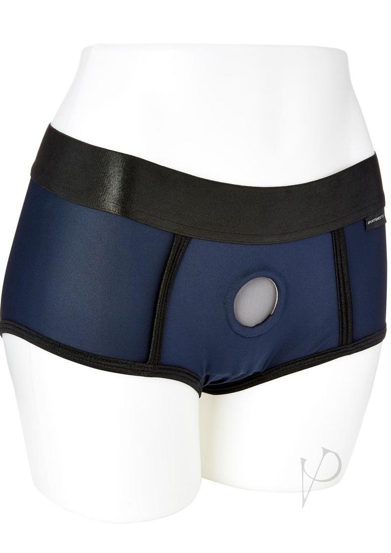 61S2qlMWh6L._AC_SX679_