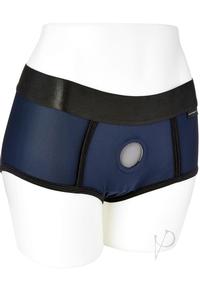 61S2qlMWh6L._AC_SX679_