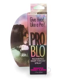 61S2qlMWh6L._AC_SX679_