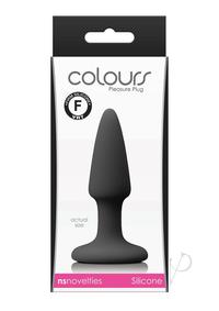 61S2qlMWh6L._AC_SX679_