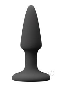 61S2qlMWh6L._AC_SX679_