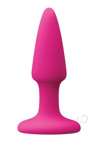 61S2qlMWh6L._AC_SX679_