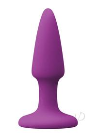 61S2qlMWh6L._AC_SX679_