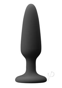 61S2qlMWh6L._AC_SX679_