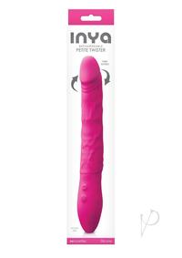 61S2qlMWh6L._AC_SX679_