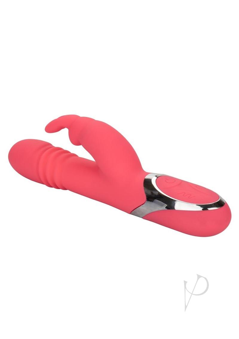 61S2qlMWh6L._AC_SX679_