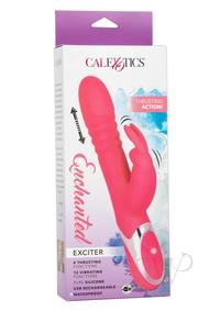 61S2qlMWh6L._AC_SX679_