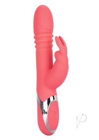 61S2qlMWh6L._AC_SX679_