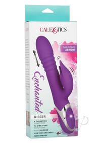 61S2qlMWh6L._AC_SX679_