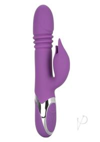 61S2qlMWh6L._AC_SX679_