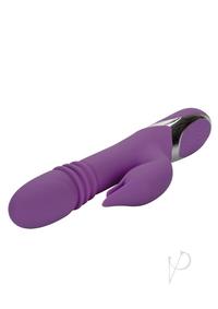 61S2qlMWh6L._AC_SX679_