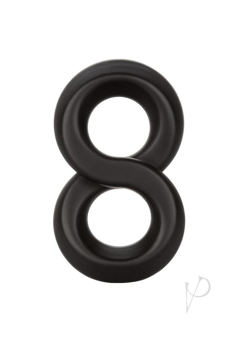 61S2qlMWh6L._AC_SX679_