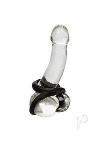 61S2qlMWh6L._AC_SX679_