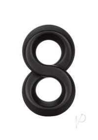 61S2qlMWh6L._AC_SX679_