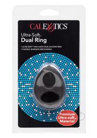 61S2qlMWh6L._AC_SX679_