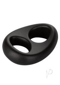 61S2qlMWh6L._AC_SX679_