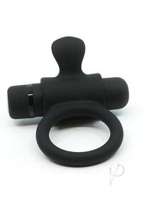 61S2qlMWh6L._AC_SX679_