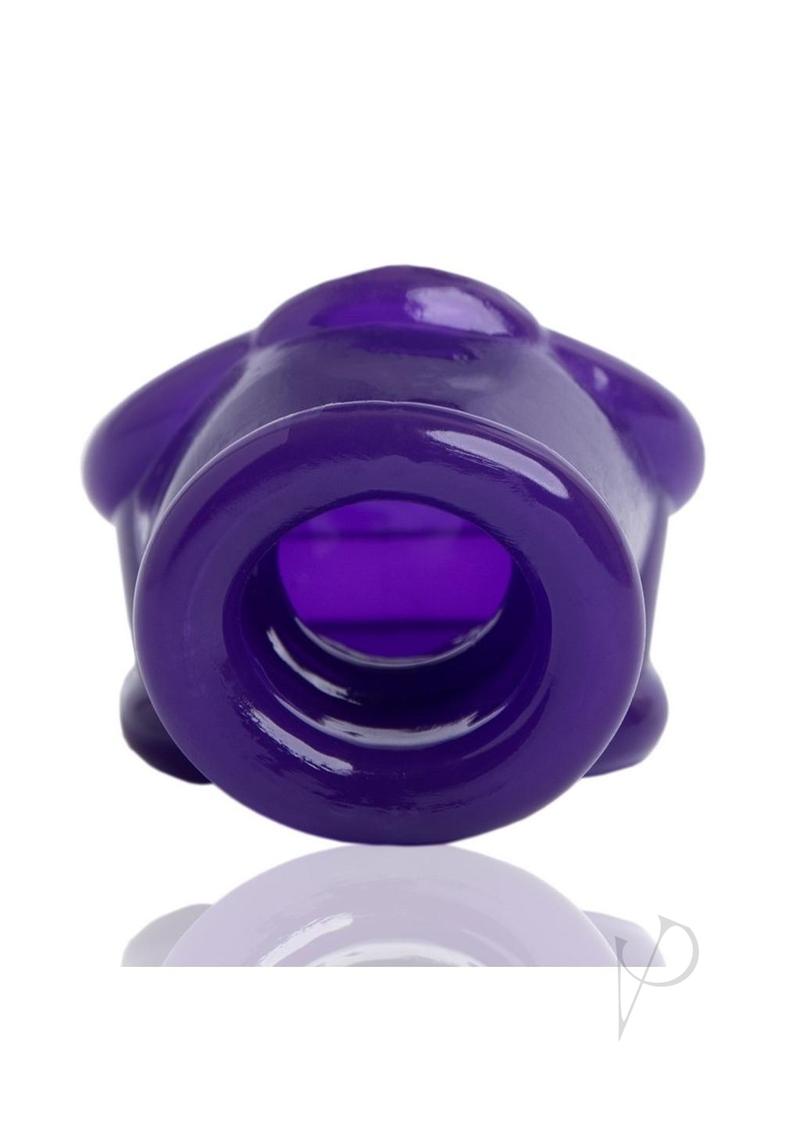 61S2qlMWh6L._AC_SX679_