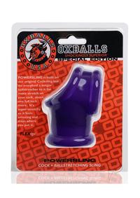 61S2qlMWh6L._AC_SX679_